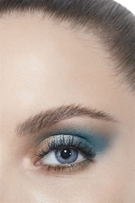 chanel rivage eyeshadow